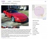 1990 Corvette Craigslist ad.JPG