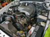 tune up 6-2-22c.jpg