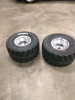 rear tires 2-4-24.jpg