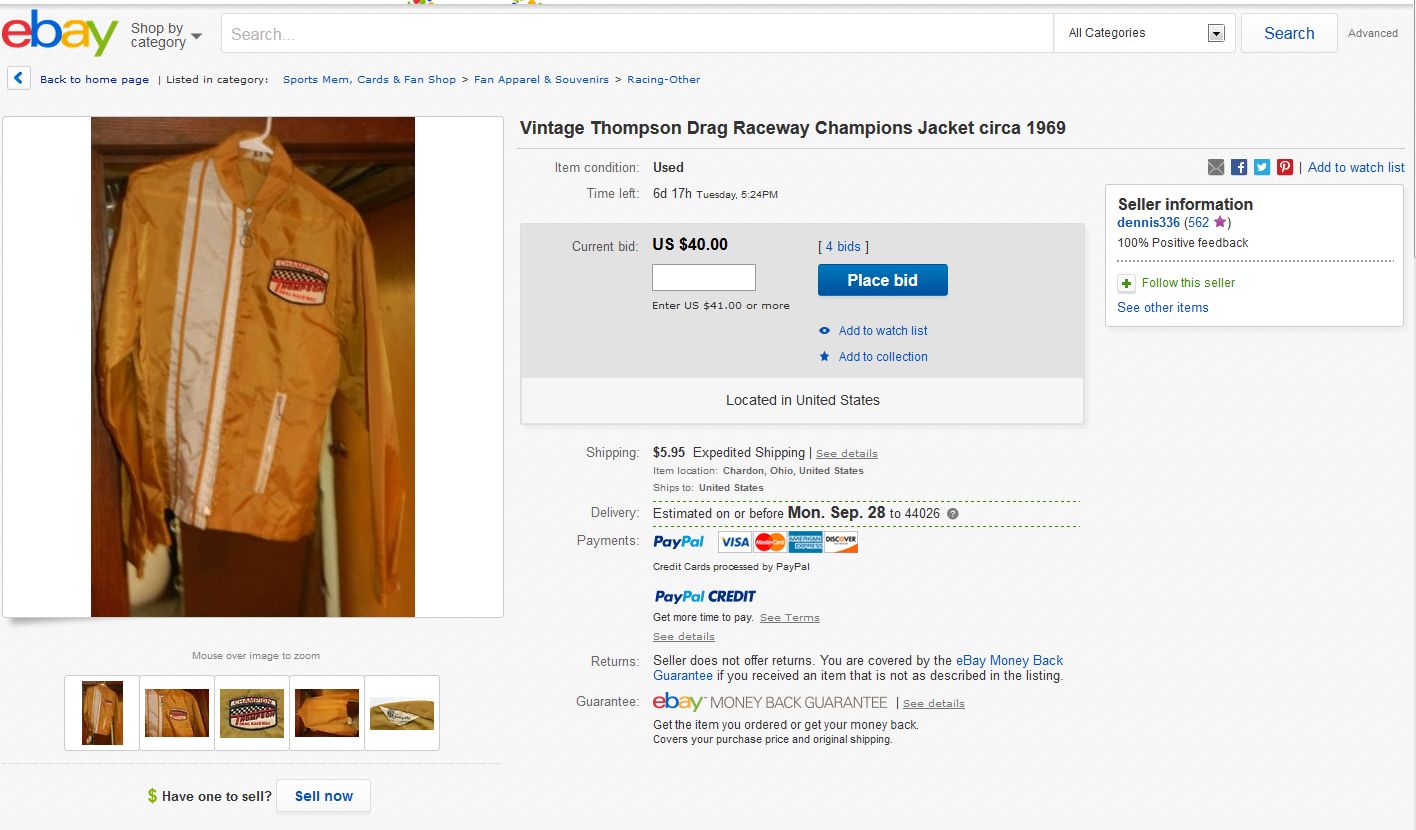 TRP Champion jacket ebay.PNG