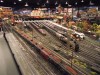 Rail-yard
