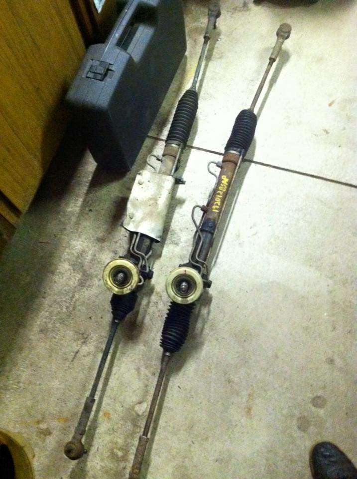 06 steering rack swap.jpg