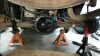 rear diff fluid 4-14-18.jpg