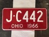 jc442 plate.jpg