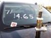 2018_0613 TRP Trophy Still.jpg (282.04 KiB) Viewed 4303 times Truck Eliminator