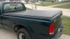 new tonneau 12-15-18.jpg