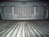 100_2626.JPG (1020.64 KiB) Viewed 31229 times "GMC" bedliner
