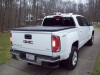 100_2632.JPG (1.01 MiB) Viewed 31229 times New Tuxedo Tonneau