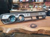 442 dashboard-1.jpg