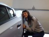 SAM_12166.JPG