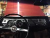 dashboard - 8.jpg