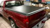 tonneau new 3-30-19.jpg