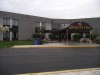 001.JPG (911.81 KiB) Viewed 14067 times Quality Inn was a nice upgrade.