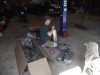 DSCF8799.JPG (985.72 KiB) Viewed 26244 times BP planning the install.
