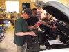 DSCF8805.JPG (755.81 KiB) Viewed 26244 times K & N installation.