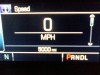 0607190920-00.jpg (269.87 KiB) Viewed 26164 times 5000 miles