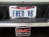 2019_0608 Bday Gift from Andy.JPG (95.96 KiB) Viewed 26151 times GMC Canyon