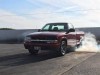 2019_0619 BP Burnout.jpg (56.79 KiB) Viewed 32315 times Burnout city