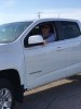 2019_0619 Fred32v.jpg (51.69 KiB) Viewed 32304 times Just plain cool.