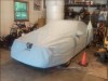 2019_0620 Saturn Covered.JPG (84.9 KiB) Viewed 11376 times 1st class storage facility