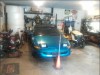 2019_0620 Saturn In Storage.JPG (100.8 KiB) Viewed 11376 times Moved somethings around