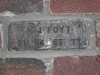 IMG_2885.JPG