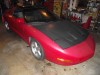 DSCF9105.JPG (977.64 KiB) Viewed 123710 times Front Black hood