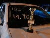 2019_0904 TRp 2nd Place Trophy.JPG (94.84 KiB) Viewed 17903 times TRP 2nd Place Trophy