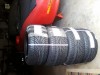 0911191217-00.jpg (304.35 KiB) Viewed 123604 times Pretty new tires