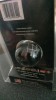 2019_0912 Shift Knob.jpg (145.64 KiB) Viewed 100671 times Sweet pattern
