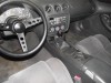 DSCF9196.JPG (853.25 KiB) Viewed 100665 times Hurst Shifter w/5 Speed pattern Shift Ball