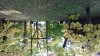 0917191716_Burst01.jpg