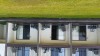 0920191431_Burst01.jpg
