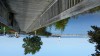 0920191533_Burst01.jpg