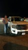 2019_0925 TRP Me and jimmy.jpg (151.72 KiB) Viewed 11318 times BP provided this shot