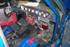 under the dash electronics
