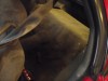 DSCF9238.JPG (648.24 KiB) Viewed 21584 times No more back seat