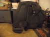 DSCF9239.JPG (690.01 KiB) Viewed 21584 times 15 maybe 20 lbs. of stuff