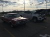 A0953AD2-9EE1-4CF1-A779-E44726DAEFD6.jpeg (2.72 MiB) Viewed 7494 times Car #1 & Car #2