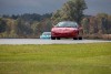 I like this one in front of the Saturn.