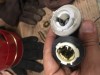 IMG_4487.JPG (1.9 MiB) Viewed 21452 times socket bulb ground tab broken