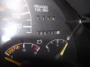 010 DSCF9385.JPG (783.52 KiB) Viewed 25640 times Mileage after the gear change & upgrades