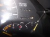 Mileage after the gear change  &amp; upgrades