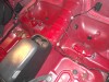DSCF9394.JPG (929.78 KiB) Viewed 25609 times 9 spot welds held each bracket in place
