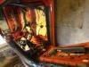 20200205_160530.jpg (3.65 MiB) Viewed 25698 times no more door panels or speakers