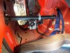 2020_0322 GoPro mount.jpg (3.9 MiB) Viewed 27634 times GoPro roof mount