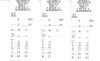 VMP racing time slips.jpg (660.14 KiB) Viewed 11607 times VMP racing time slips.jpg