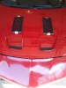 0300.jpg (124.89 KiB) Viewed 27544 times prototype look