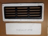 0400.jpg (148.32 KiB) Viewed 27544 times templates