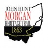 john-hunt-morgan-heritage-trail.JPG